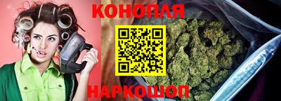 кокаин премиум Кумертау