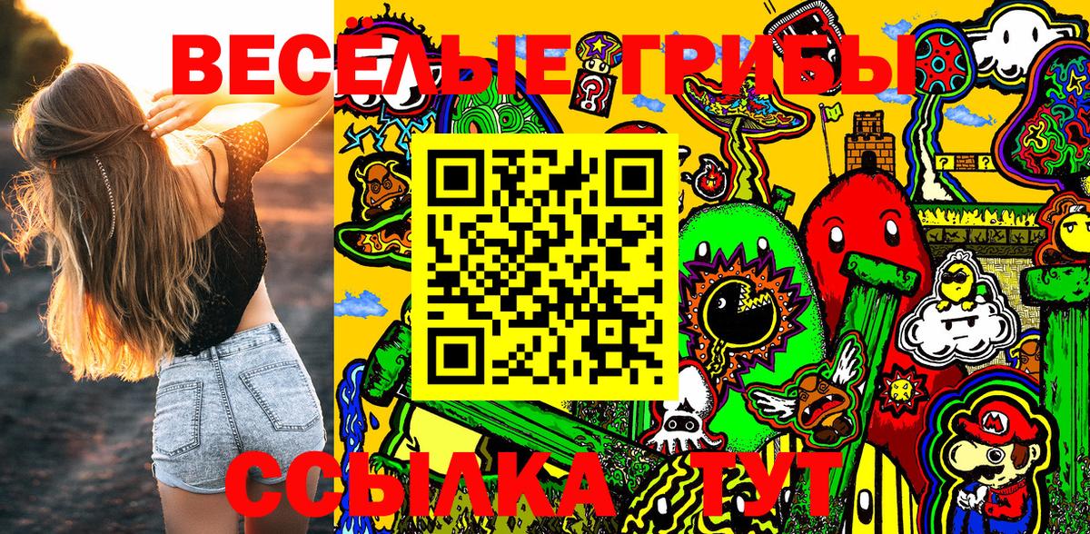 Кимовск  Галлюциногенные грибы GOLDEN TEACHER  Вход с VPN 
